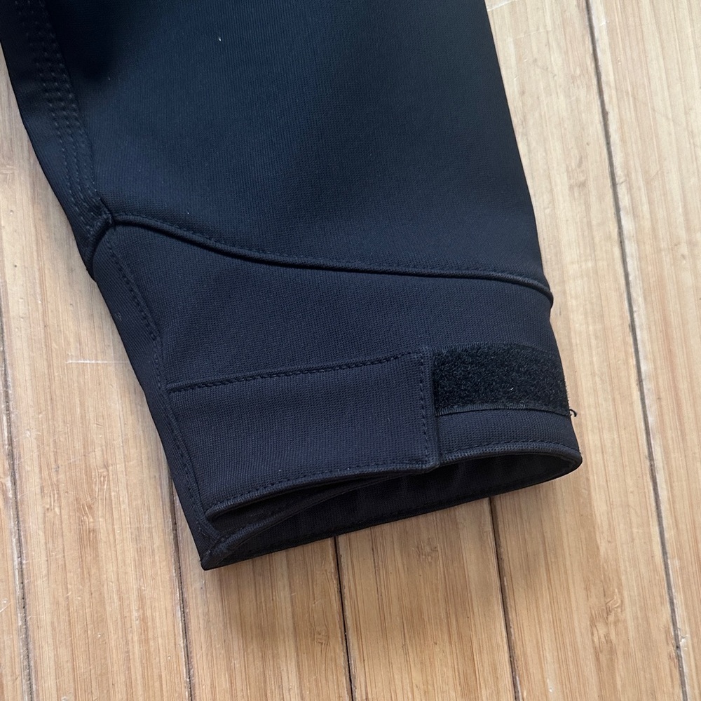 Carhartt Men's Dark Performance Jacket - Picture 3 of 8